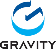 GRAVITY Co., Ltd