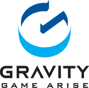 GRAVITY GAME ARISE Co.,Ltd.