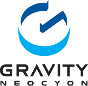 GRAVITY NEOCYON, Inc.