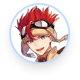 Ragnarok Idle Adventure Plus