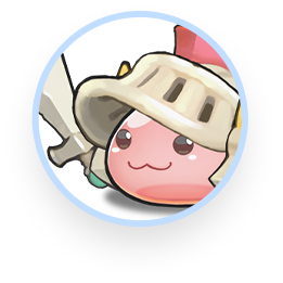 Poring Rush