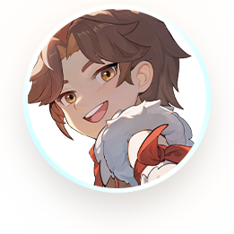 라그나로크 오리진 클래식