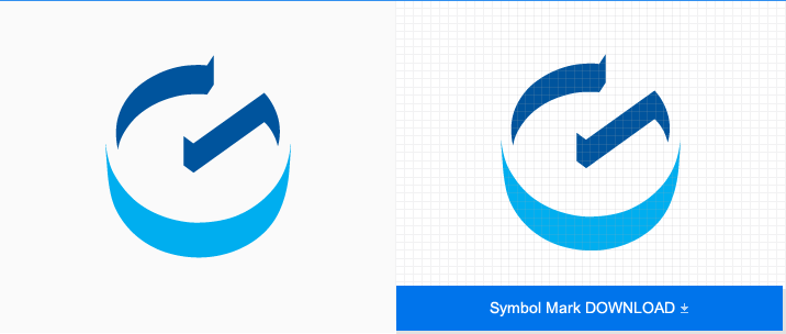 Symbol Mark - Basic/Grid