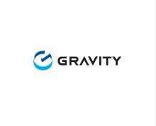 gravity logo