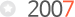 2007year