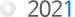 2021year