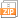 ZIP파일