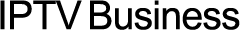 IPTV Business