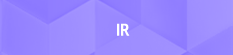IR