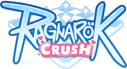 RAGNAROK CRUSH