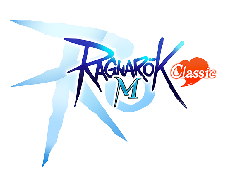 RAGNAROK ORIGIN CLASSIC