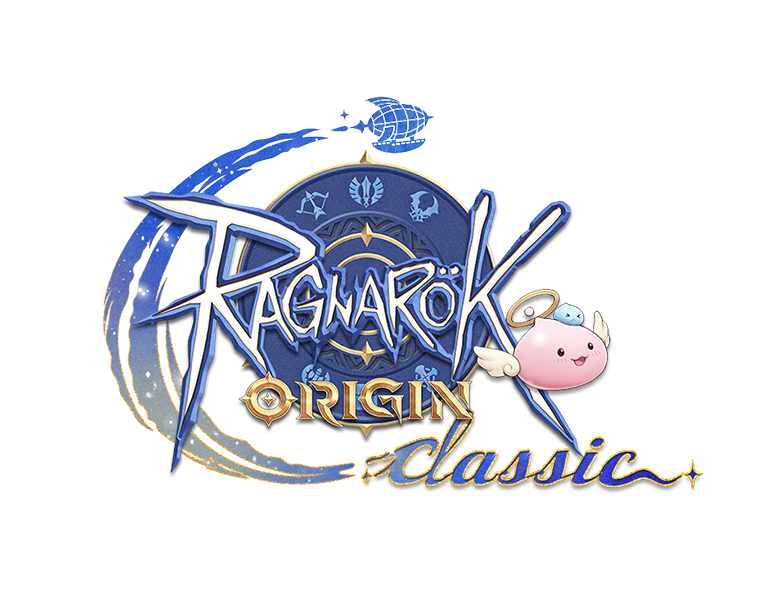 RAGNAROK ORIGIN CLASSIC