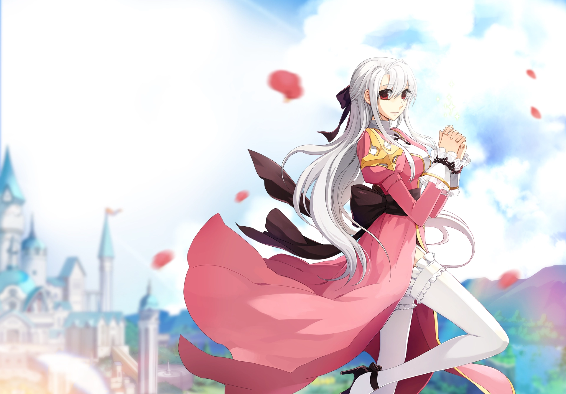 Ragnarok Zero: Global vs Ragnarok: The New World