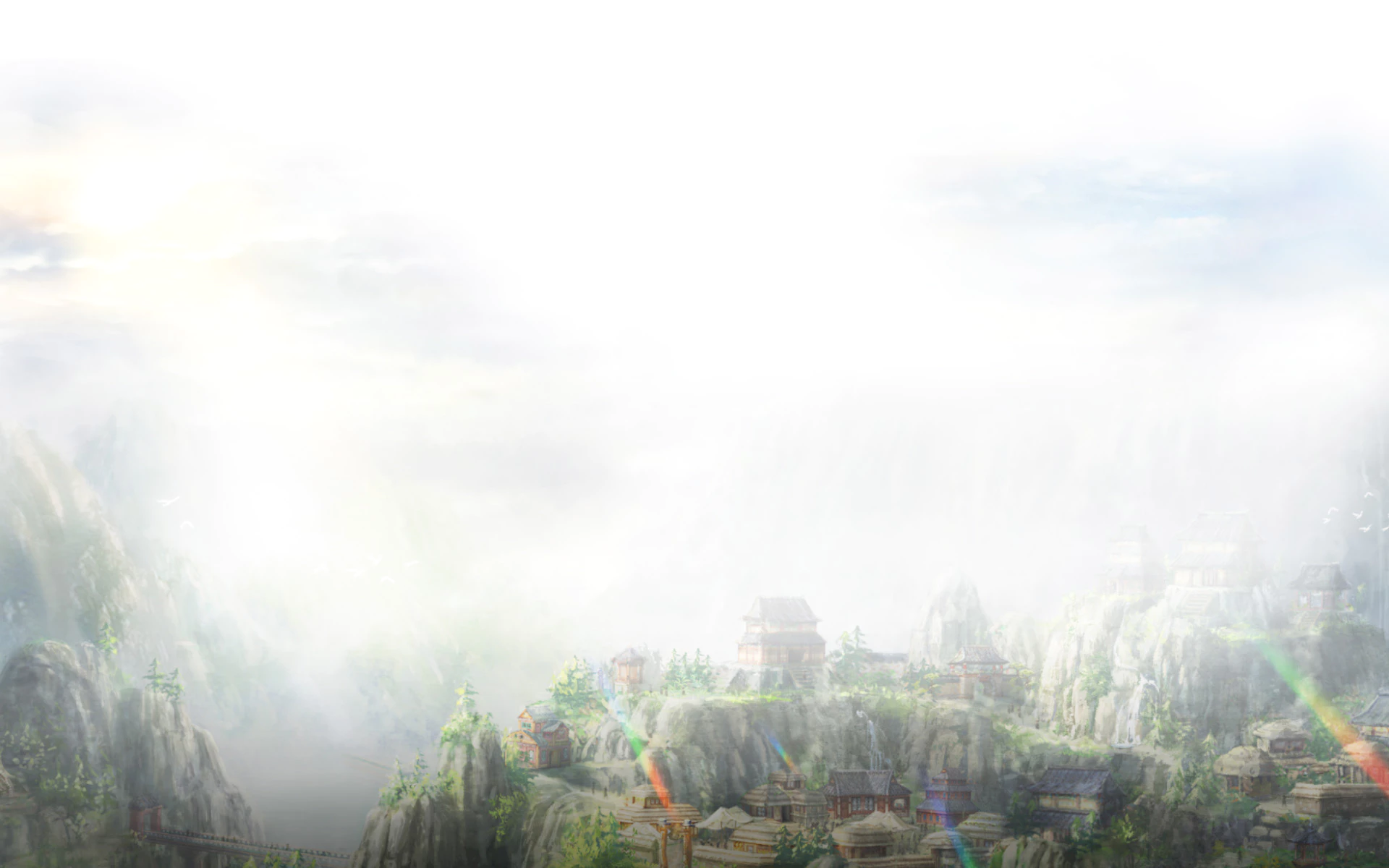 First Open Beta Test began on 20 May 2026