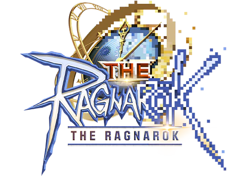 THE RAGNAROK