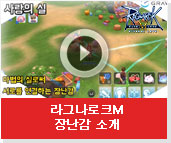영상이미지