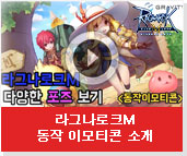 영상이미지